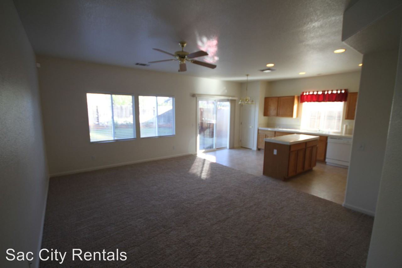 5511 Gold Poppy Way - Photo 3 of 15