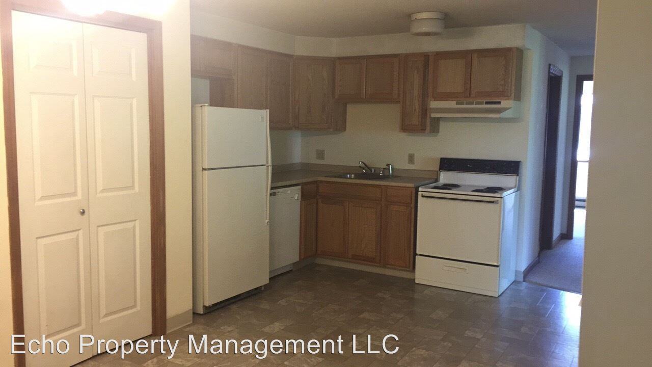 366 W Main St Apartments For Rent In Springville