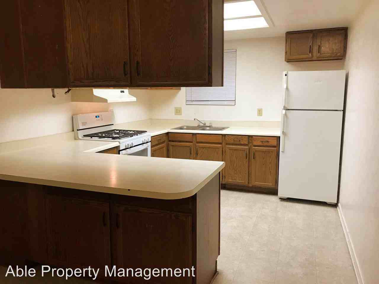 4009 Lake Isabella Blvd. - Photo 2 of 8