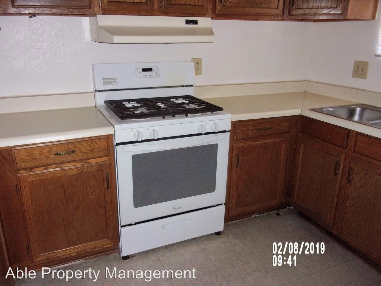 4009 Lake Isabella Blvd. - Photo 3 of 8