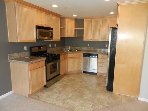 7510 NE 34th Ave - Photo 3 of 14