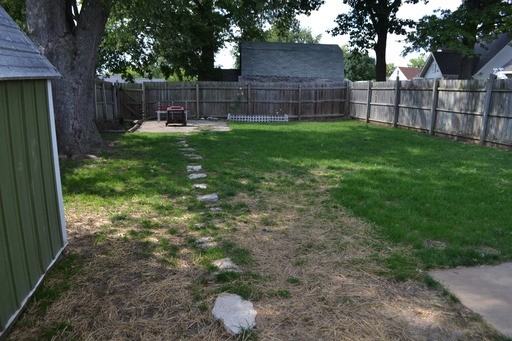 2439 Telegraph Rd - Photo 3 of 12