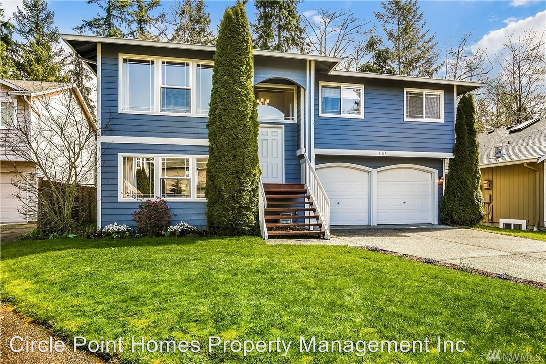 605 57th St Sw - Photo 2 of 20