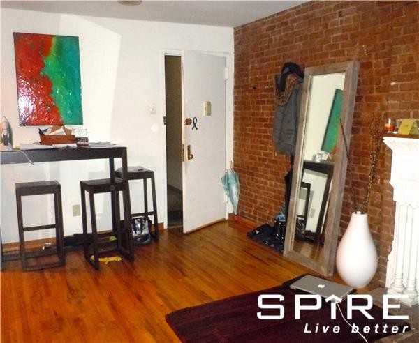 Columbus Ave & West 73rd St #3A