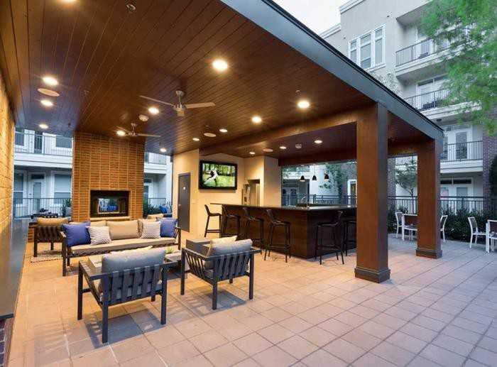 7250 Texas Rangers Dr - Photo 3 of 24