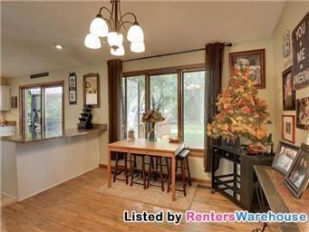 6510 Kirkwood Cir - Photo 2 of 15
