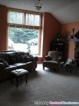 1154 WI-35 - Photo 2 of 15