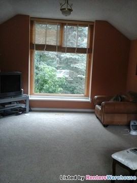 1154 WI-35 - Photo 3 of 15