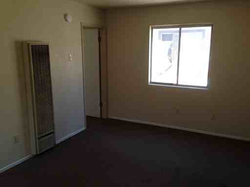 9314 Rd 236 #10 - Photo 2 of 7