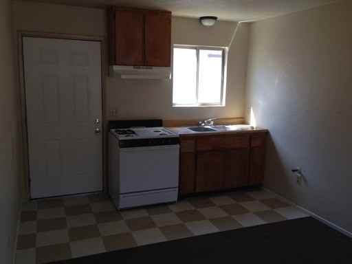 9314 Rd 236 #10 - Photo 3 of 7