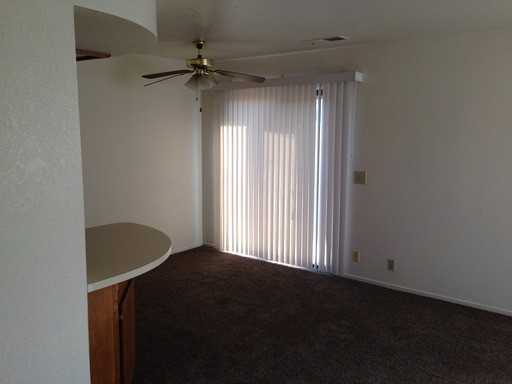 1737 S Central St - Photo 2 of 10