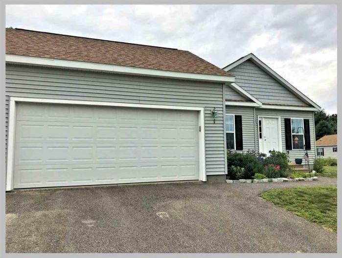 1 Dodge Road - Photo 2 of 38