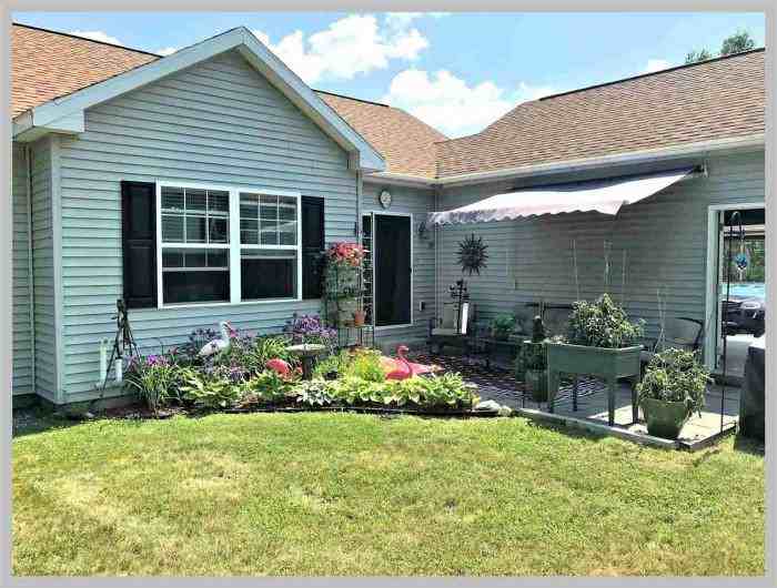 1 Dodge Road - Photo 3 of 38