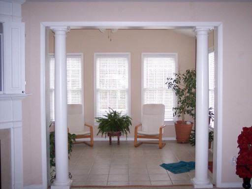 4444 Wigeon Dr - Photo 2 of 12