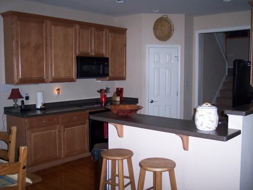 4444 Wigeon Dr - Photo 3 of 12