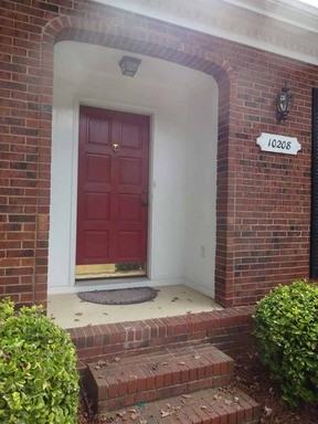 10208 Wild Willow Ln - Photo 3 of 18