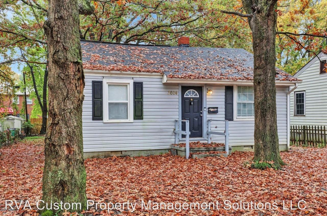 3604 Stockton St - Photo 2 of 11