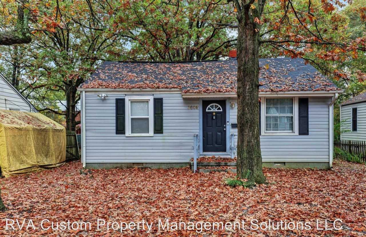 3604 Stockton St - Photo 3 of 11