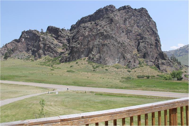 2432 Old US Hwy 91 - Photo 3 of 14