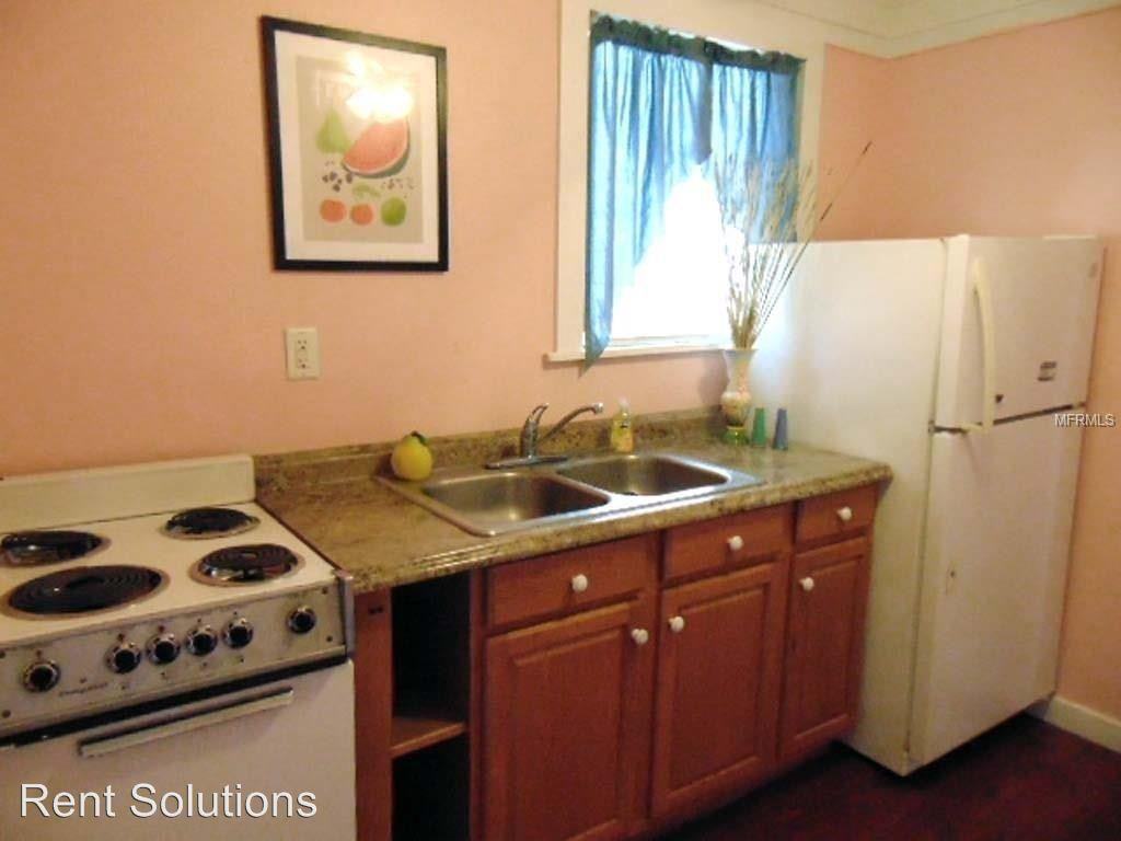 2026 2nd St South - Photo 3 of 14