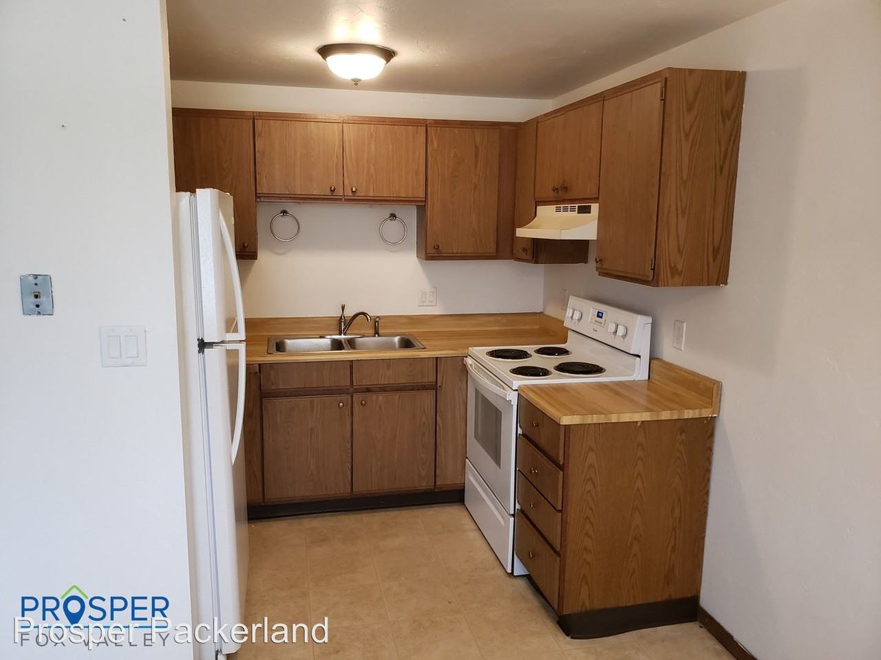 1856 Verlin Rd - Photo 2 of 18