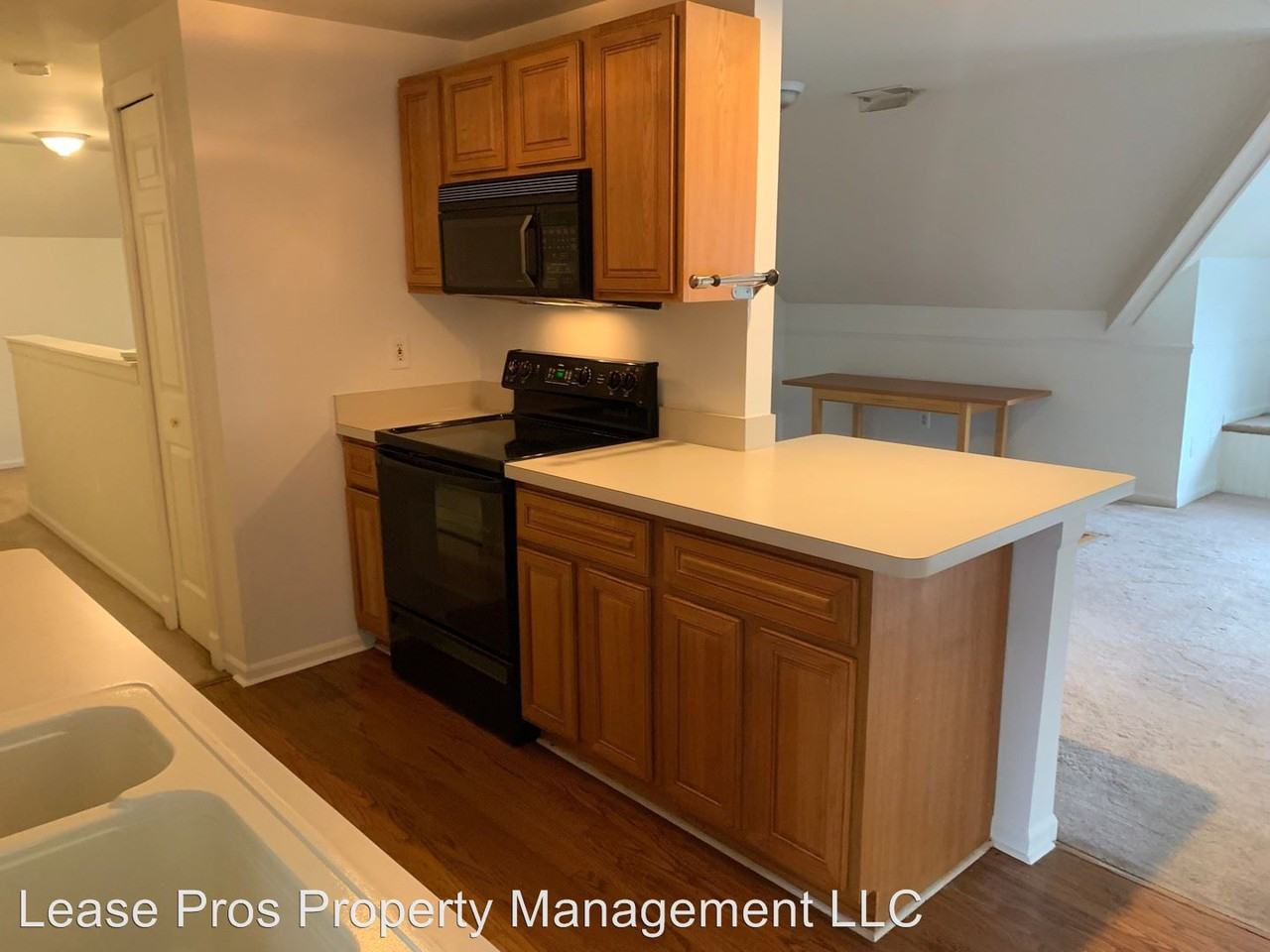 140 Market Street - Photo 2 of 12