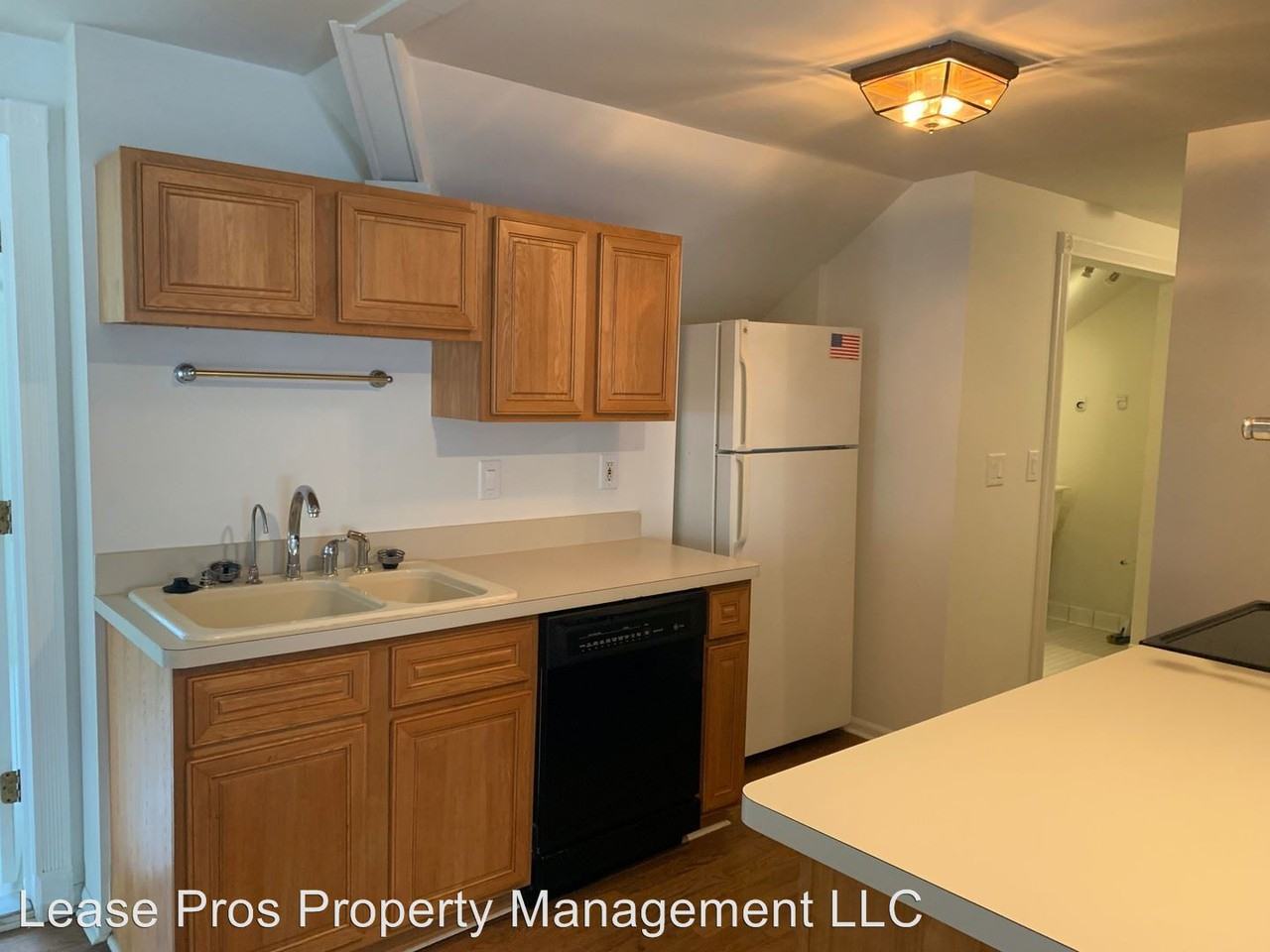 140 Market Street - Photo 3 of 12