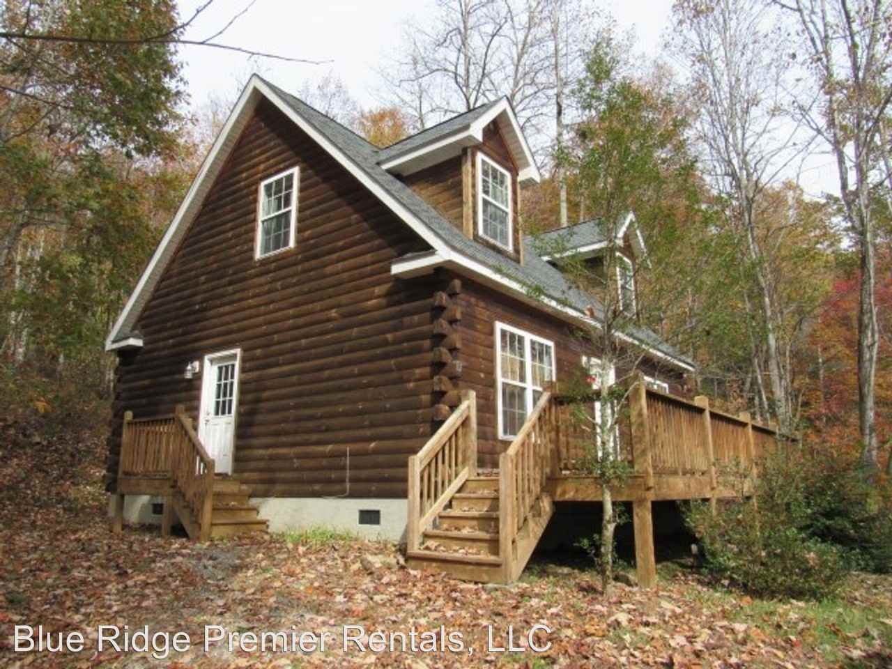 202 Paseos Drive - Photo 2 of 17