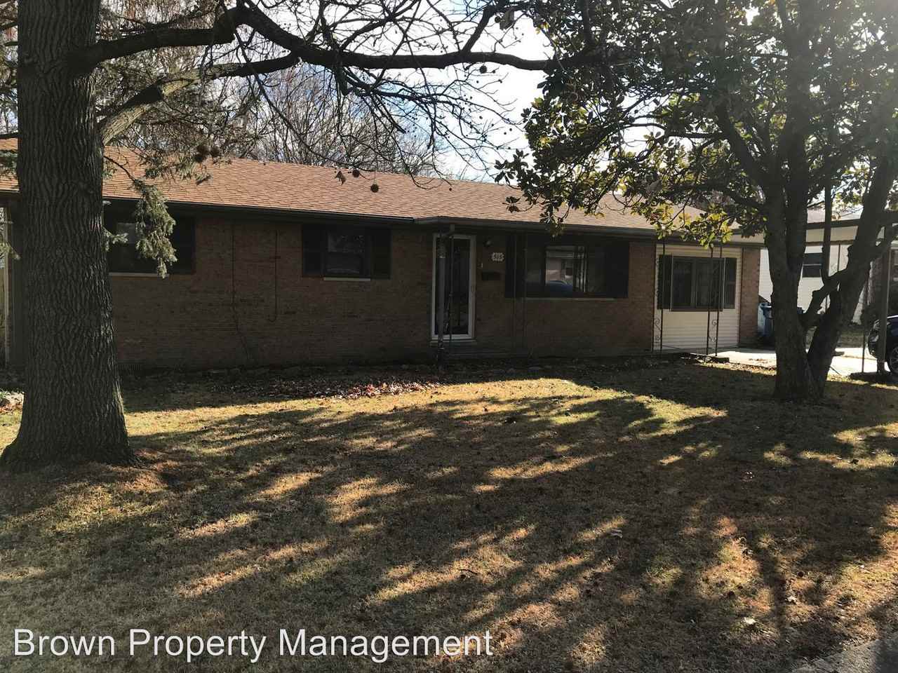 515 Vermont St. - Photo 2 of 28