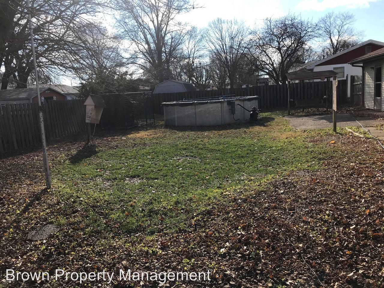 515 Vermont St. - Photo 3 of 28