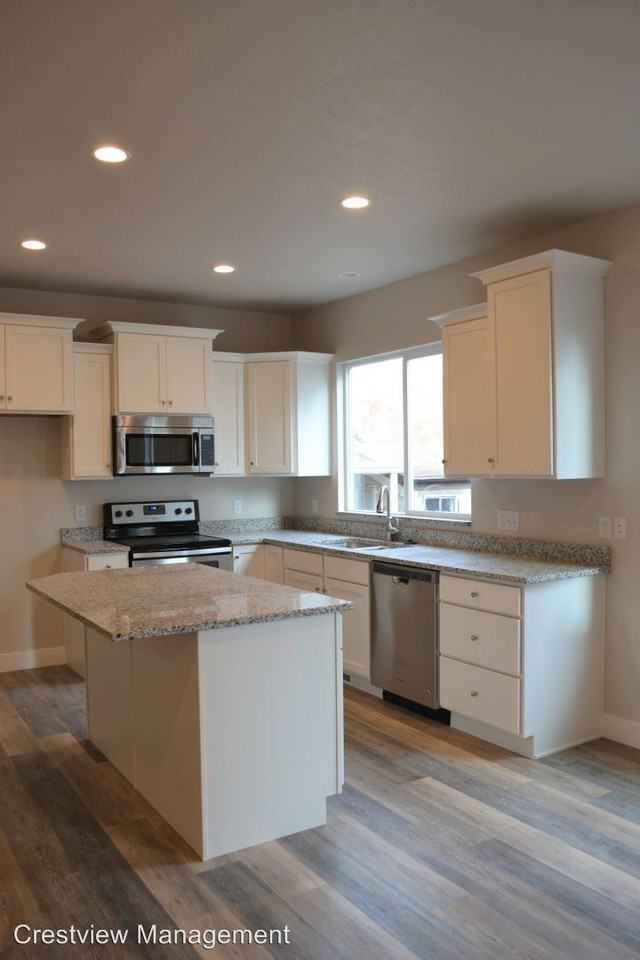 428 W Mcclellan Ct #6 - Photo 2 of 20