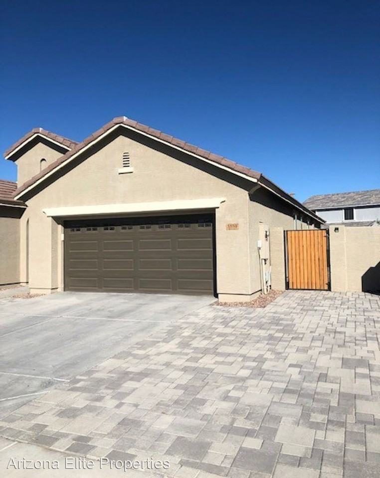 3359 N Arco - Photo 3 of 21