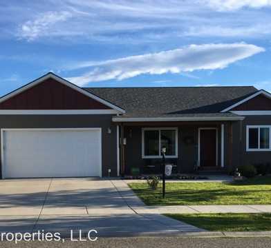72 Ridgeline Ln Bozeman Mt 59718 3 Bedroom House For