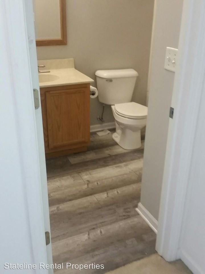 4471 Kellee Ln - Photo 2 of 13