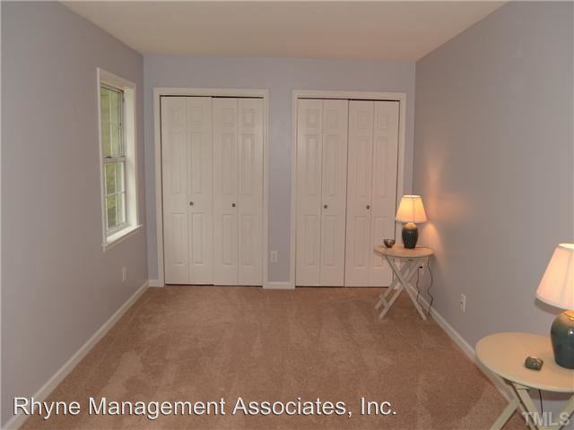 2014 Talloway Drive - Photo 2 of 10