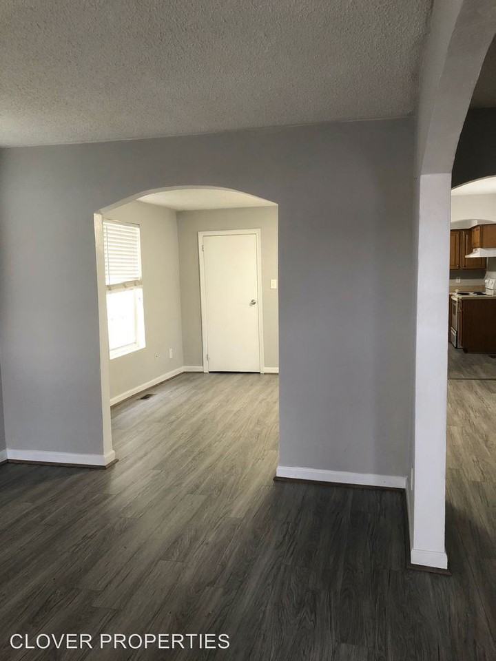 1521 Conoga Street - Photo 2 of 26