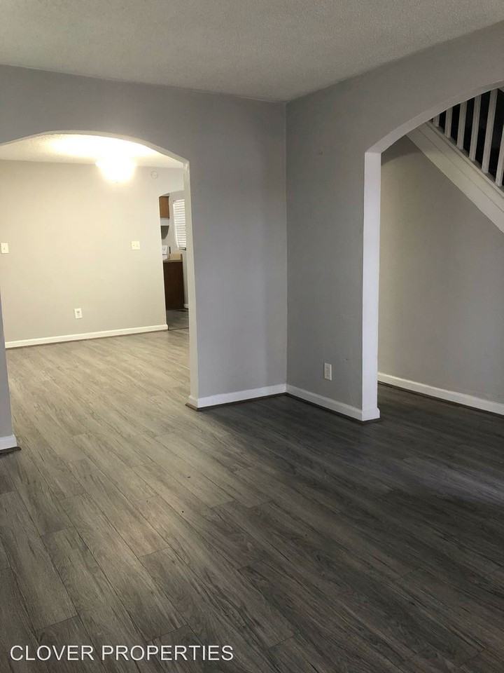 1521 Conoga Street - Photo 3 of 26