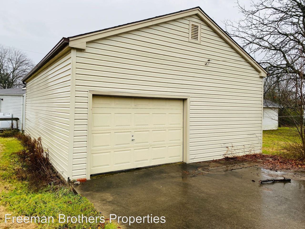 206 Hamlin Street - Photo 2 of 14