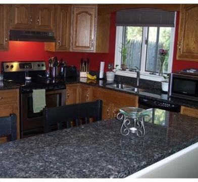 4 Mansion Woods Dr 4e Agawam Ma 01001 2 Bedroom Apartment For