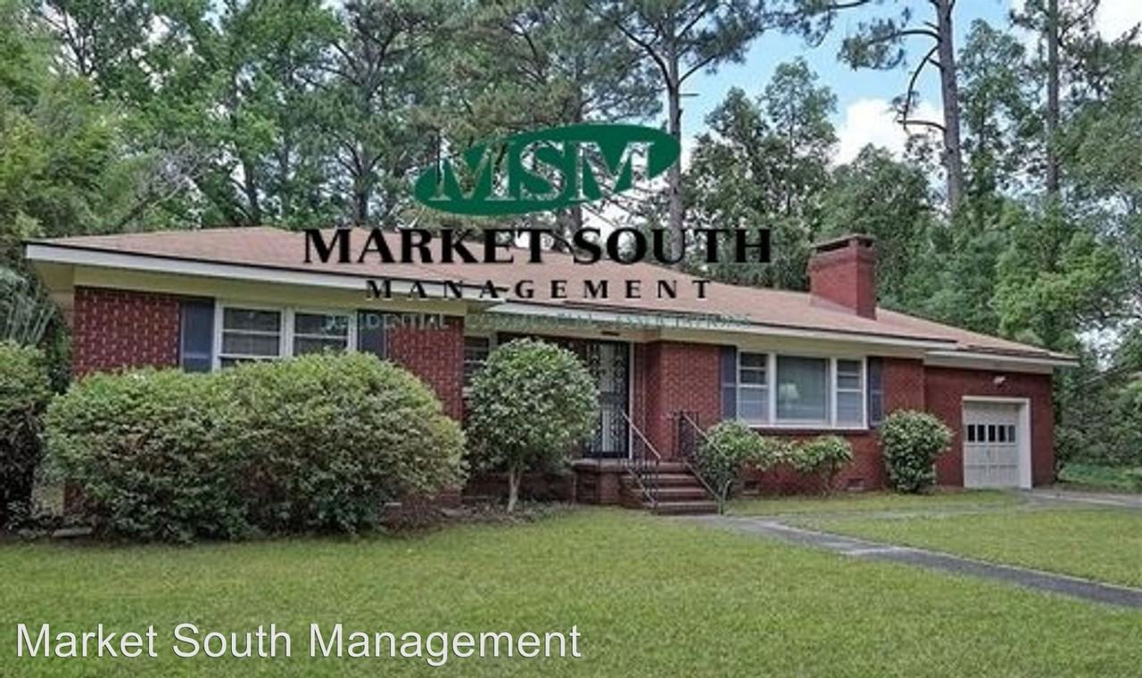 5403 Waters Drive - Photo 2 of 15