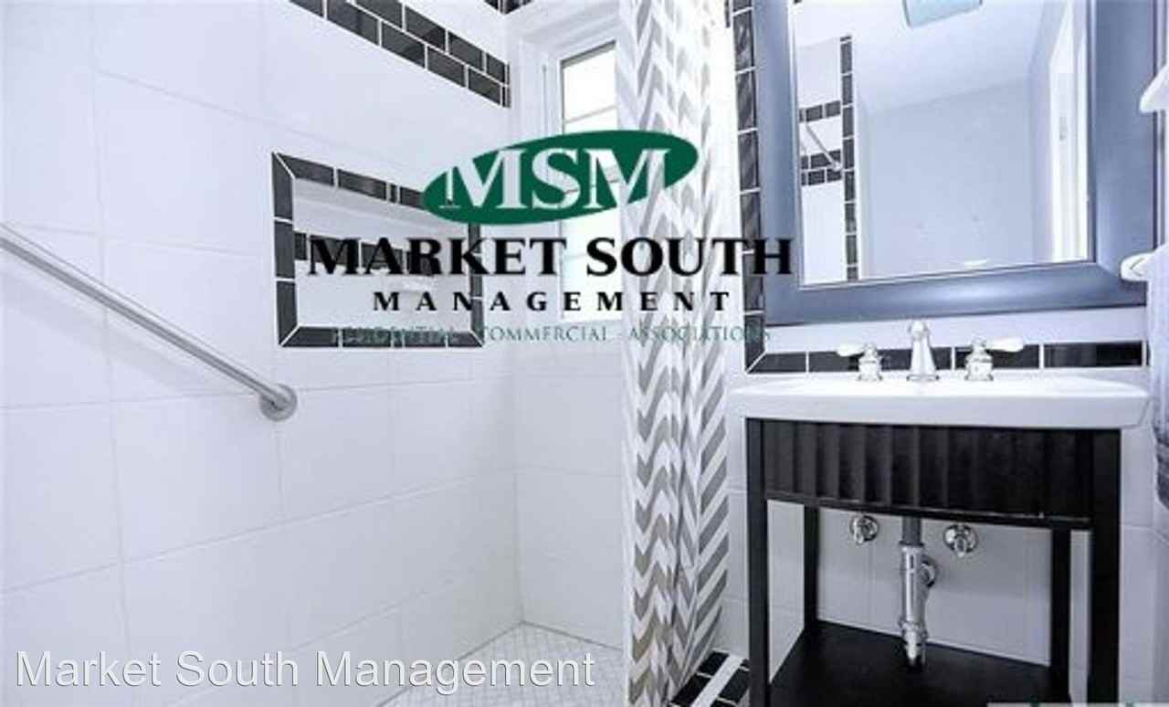 5403 Waters Drive - Photo 3 of 15