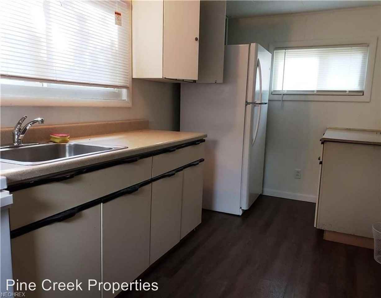70 Nebraska St. - Photo 2 of 10