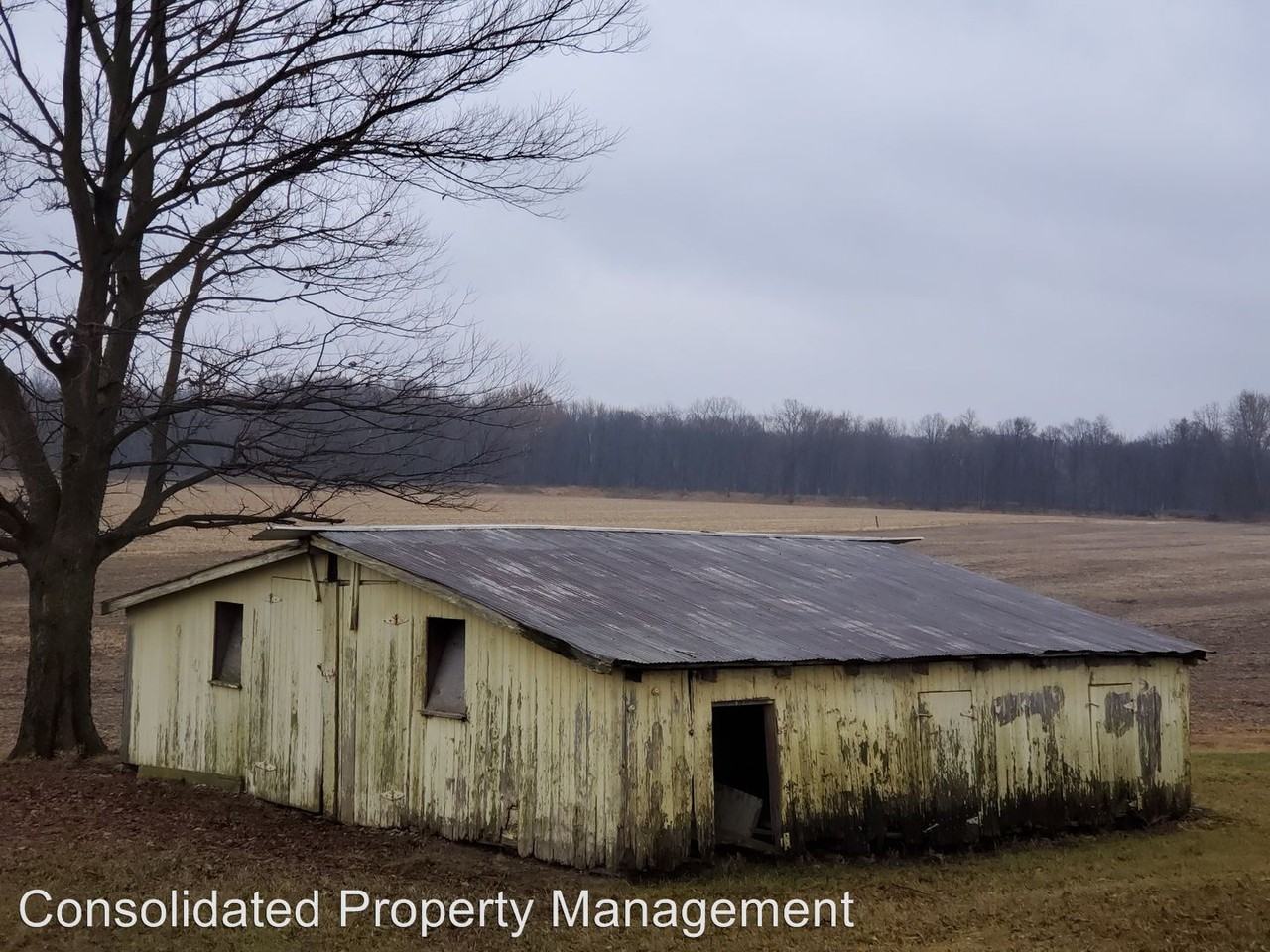 9421 E. 950n. - Photo 2 of 21