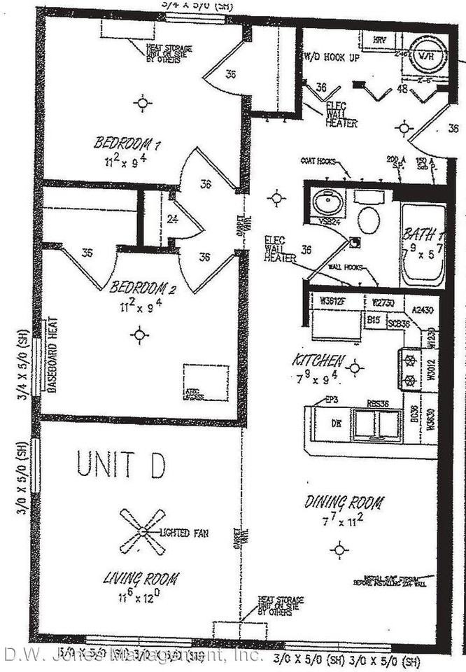 16 Alta Miikana Road Apartments in Lutsen, MN 55612 Zumper