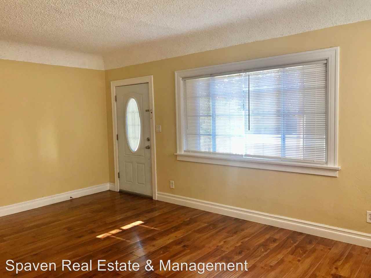 5005 & 5007 Olivewood Avenue - Photo 2 of 12