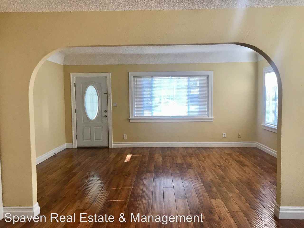 5005 & 5007 Olivewood Avenue - Photo 3 of 12