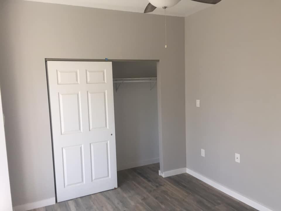 205 Winding Way #1 - Photo 2 of 8