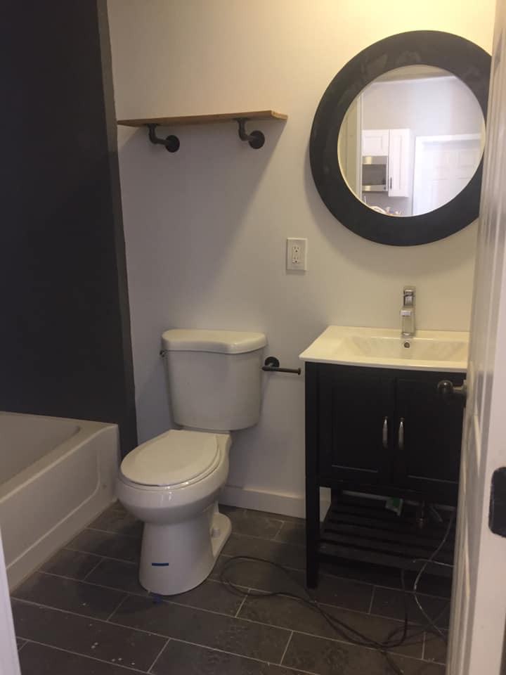 205 Winding Way #1 - Photo 3 of 8