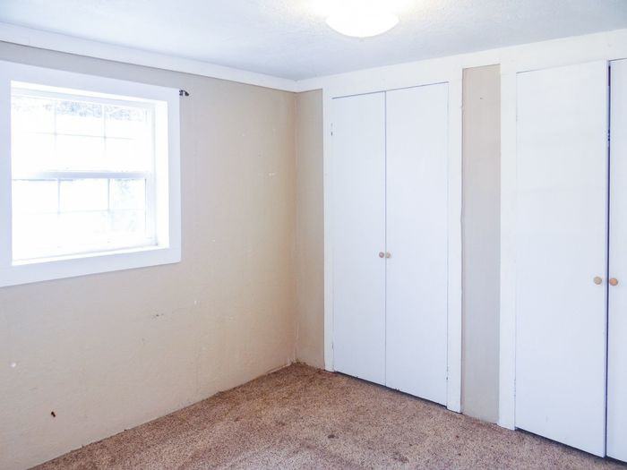 28 Panda Lane - Photo 2 of 10