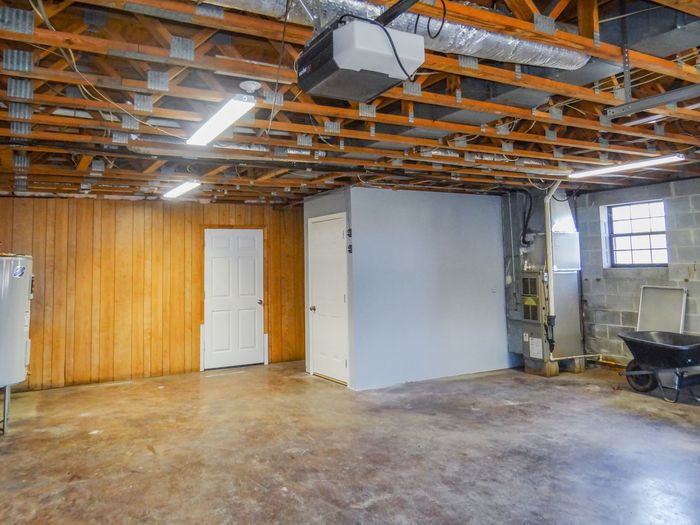 396 Beaver Road - Photo 3 of 32